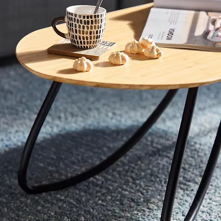 Les Voiles De Mazy, Rue Calme A Sens Unique Апартаменты