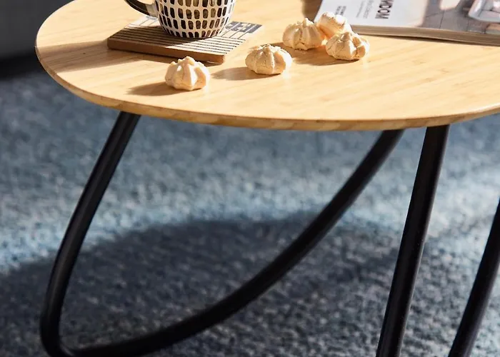 Les Voiles De Mazy, Rue Calme A Sens Unique Apartment