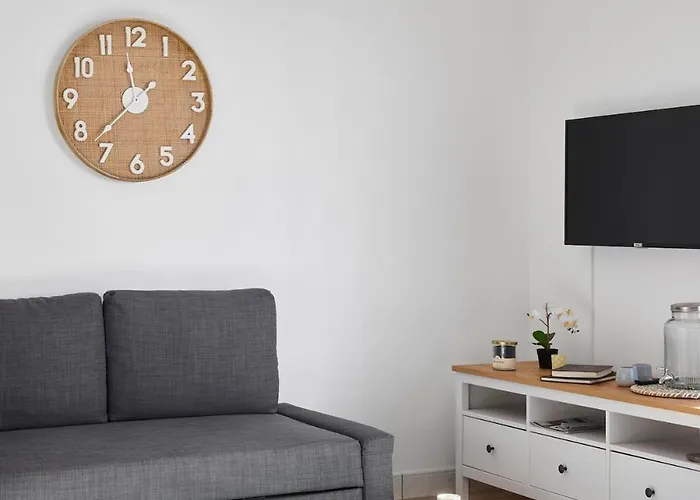 Les Voiles De Mazy, Rue Calme A Sens Unique Apartment